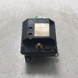 A0001591504 Riscaldatore...