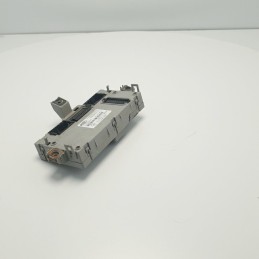 CENTRALINA ECU BODY COMPUTER MODULO CONTROLLO LANCIA YPSILON 2° SERIE MARELLI 51819323