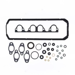 044742-1000 Kit serie guarnizioni motore VW Golf MK3 Vento Passat Transporter Skoda Felicia Seat Ibiza MK2 Toledo MK1 1.9 D TD
