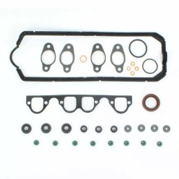 044742-1000 Kit serie guarnizioni motore VW Golf MK3 Vento Passat Transporter Skoda Felicia Seat Ibiza MK2 Toledo MK1 1.9 D TD