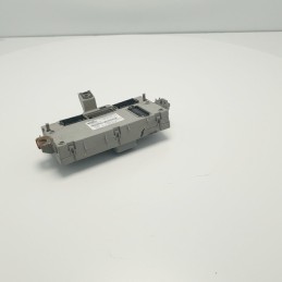 CENTRALINA ECU BODY COMPUTER MODULO CONTROLLO LANCIA YPSILON 2° SERIE MARELLI 51819323