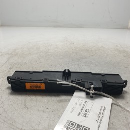 735531333 Pulsante interruttore asr Lancia Ypsilon 312 2011-21