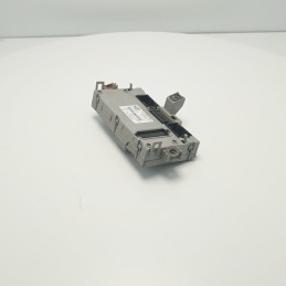 CENTRALINA ECU BODY COMPUTER MODULO CONTROLLO LANCIA YPSILON 2° SERIE MARELLI 51819323