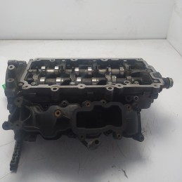 1059353AN 0593AG Testata...