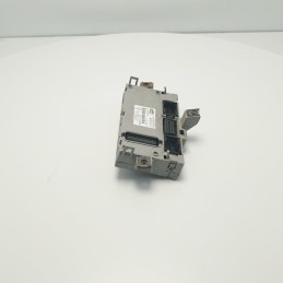 CENTRALINA ECU BODY COMPUTER MODULO CONTROLLO LANCIA YPSILON 2° SERIE MARELLI 51819323