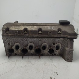 174398720 Testata cilindro motore Bmw serie 3 E46 E36 318i 316i E34 518i 1.8 1998-05 