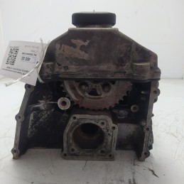 174398720 Testata cilindro motore Bmw serie 3 E46 E36 318i 316i E34 518i 1.8 1998-05 