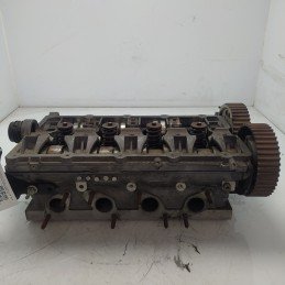03G103373A Testata cilindro...