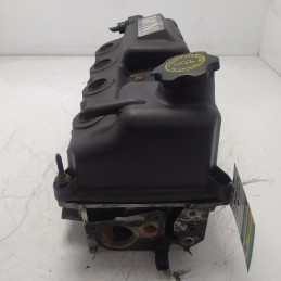 04777751AB Testata dei cilindri motore Mini Cooper r50 1.6 16v 2000-06 11127508536