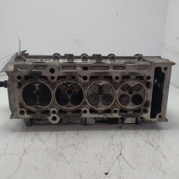 04777751AB Testata dei cilindri motore Mini Cooper r50 1.6 16v 2000-06 11127508536