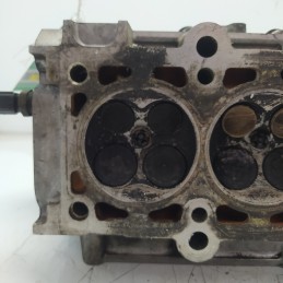 04777751AB Testata dei cilindri motore Mini Cooper r50 1.6 16v 2000-06 11127508536