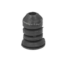 191412303/A tampone ammortizzatore anteriore VW Golf MK2 MK3 1G1 1H1 1983-97 Jetta Quick SPV927
