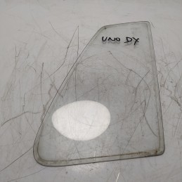 5935385 Vetro fisso...