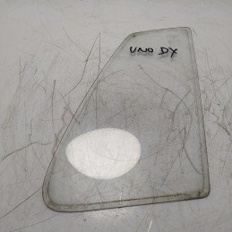 5935385 Vetro fisso...