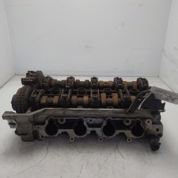 R1110163301 Testata del...