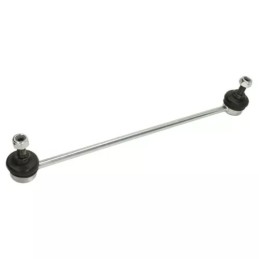 9808868280 bielletta barra stabilizzatrice anteriore Citroen C2 C3 DS3 Peugeot 206 5087.45
