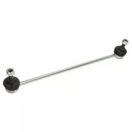 9808868280 bielletta barra stabilizzatrice anteriore Citroen C2 C3 DS3 Peugeot 206 5087.45