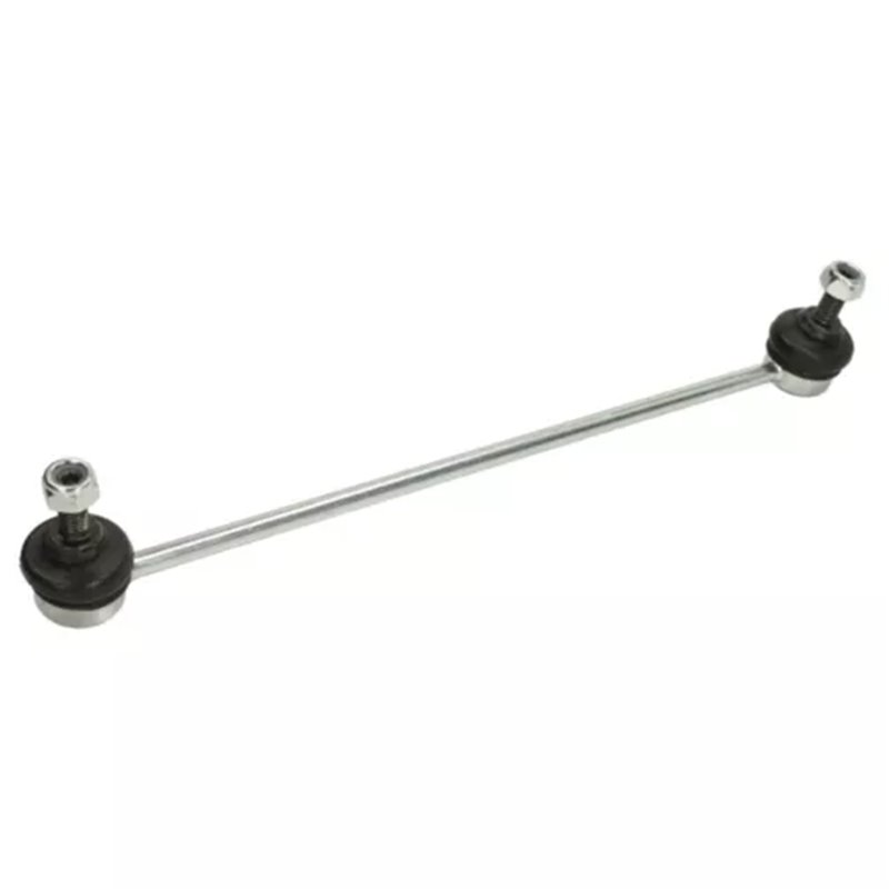 9808868280 bielletta barra stabilizzatrice anteriore Citroen C2 C3 DS3 Peugeot 206 5087.45 9808868280 bielletta barra stabilizzatrice anteriore Citroen C2 C3 DS3 Peugeot 206 5087.45