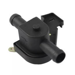 171819809E valvola rubinetto riscaldamento VW Golf MK1 1976-83 