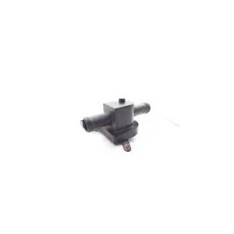 171819809E valvola rubinetto riscaldamento VW Golf MK1 1976-83 