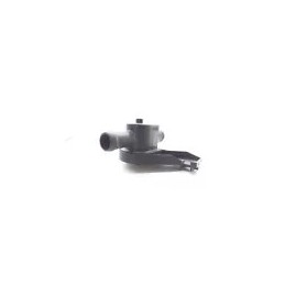 171819809E valvola rubinetto riscaldamento VW Golf MK1 1976-83 