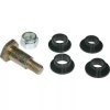 2170.05 kit riparazione leva cambio Peugeot 205 MK1 741A/C 1983-87 Birth 4314