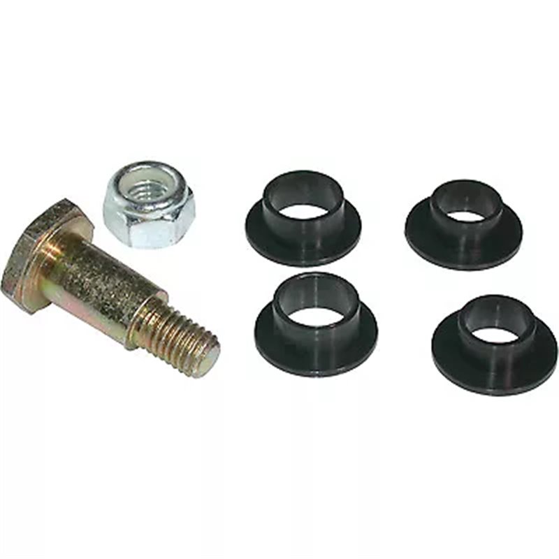 2170.05 kit riparazione leva cambio Peugeot 205 MK1 741A/C 1983-87 Birth 4314 2170.05 kit riparazione leva cambio Peugeot 205 MK1 741A/C 1983-87 Birth 4314