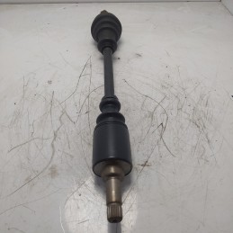 05910825 semiasse trasmissione Citroen Visa LN/LNA Peugeot 104 Talbot Samba