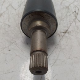 05910825 semiasse trasmissione Citroen Visa LN/LNA Peugeot 104 Talbot Samba