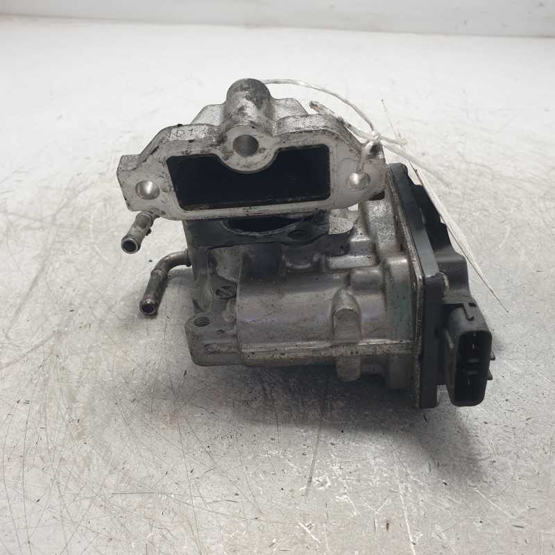 25800-26010 Valvola egr Toyota Rav 4 III A3 2.2D 2008-13 VN150100-0070