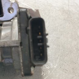 25800-26010 Valvola egr Toyota Rav 4 III A3 2.2D 2008-13 VN150100-0070