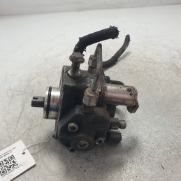 22100-0R050 Pompa common rail iniezione alta pressione Toyota Rav 4 III A3 2.2D 2008-13 HU294000-1020