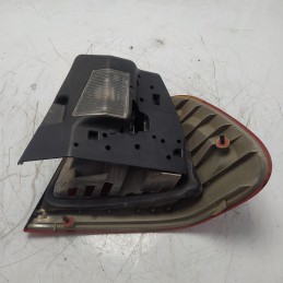 8364921 Stop fanale proiettore luci posteriore sx Bmw serie 3 E46 1999-05