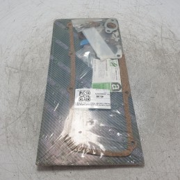 044717-1000 Kit serie guarnizioni motore VW Golf MK1 Jetta MK1 Passat 1.5 1.6 D 1976-86