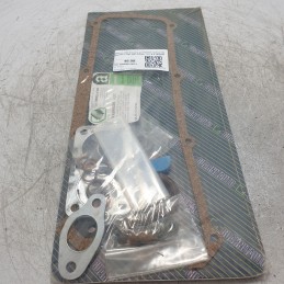 044717-1000 Kit serie guarnizioni motore VW Golf MK1 Jetta MK1 Passat 1.5 1.6 D 1976-86