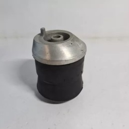 5962678 tampone paracolpo Fiat Uno 146 1983-89 posteriore