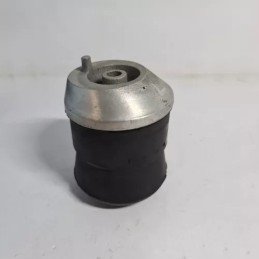 5962678 tampone paracolpo Fiat Uno 146 1983-89 posteriore