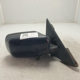 51168245128 Specchietto retrovisore elettrico dx Bmw serie 3 E46 1999-05 3FILI