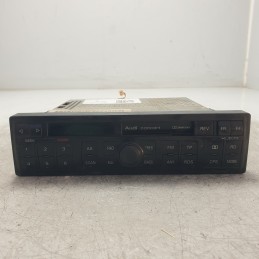 7649246380 Autoradio Audi...