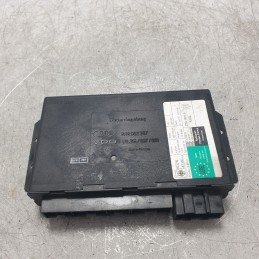 8N8962267 Centralina ecu...