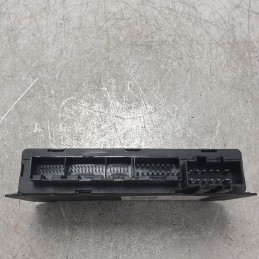 8N8962267 Centralina ecu chiusura Audi TT 8N 1998-06