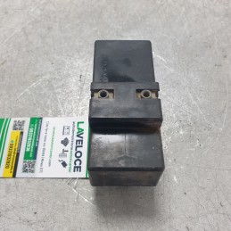 1J0919506H Centralina rele' ventola radiatore Audi TT 8N 1998-06