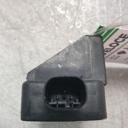 1J0907657A Centralina sensore esp velocità Audi TT 8N 1998-06