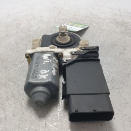9776105413301 Motorino alzavetro alzacristallo ant dx Seat Toledo 1M2 1999-04