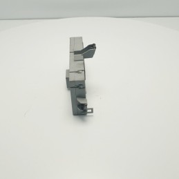 CENTRALINA ECU BODY COMPUTER MODULO CONTROLLO ALFA ROMEO 147 937 MARELLI 60698110