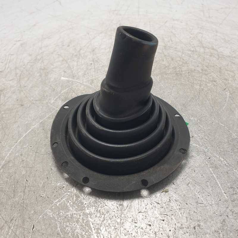 8N0711115 Cuffia rivestimento leva cambio Audi TT 8N 1998-06