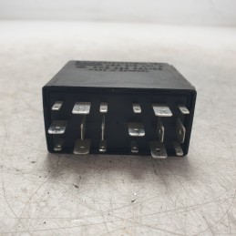 4B0919471A Centralina rele' luci Audi A4 A6 VW Passat 1998-04
