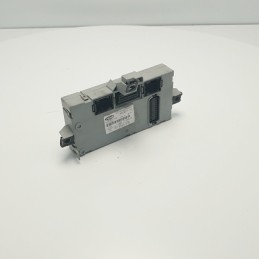 CENTRALINA ECU BODY COMPUTER MODULO CONTROLLO ALFA ROMEO 147 937 MARELLI 60698110