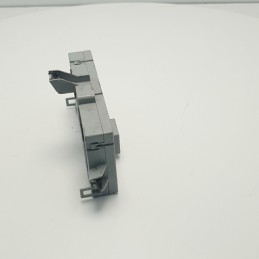 CENTRALINA ECU BODY COMPUTER MODULO CONTROLLO LANCIA MUSA 1.3 MJT MARELLI 51754987