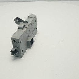 CENTRALINA ECU BODY COMPUTER MODULO CONTROLLO LANCIA MUSA 1.3 MJT MARELLI 51754987